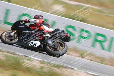 media/Apr-16-2023-Classic Track Day (Sun) [[2f106f7c26]]/Race 6/Turn 4a/
